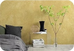 Japanese wallpaper collection